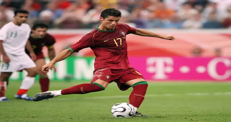 海底VS苏格兰直播_海底VS苏格兰体育直播赛事在线_海底VS苏格兰实时在线体育直播-24直播